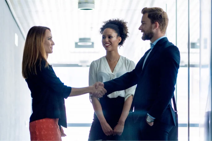 Articles of Association
