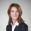 Zrinka Zivkovic Matijevic