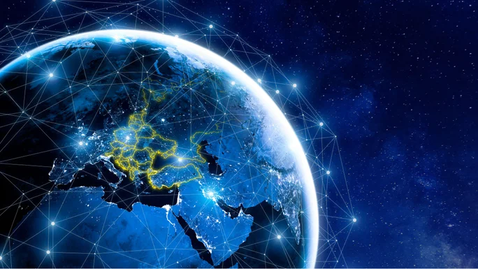 FinTech Atlas
