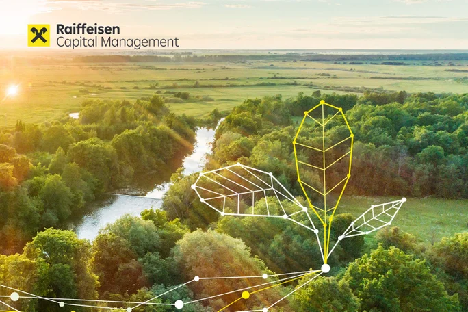 One of Austria’s Leading Asset Managers