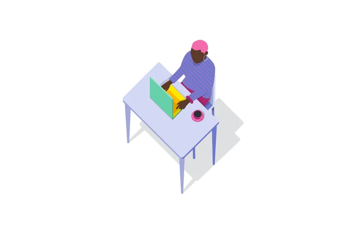 Person_working_on_laptop