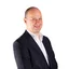 Markus Ecker