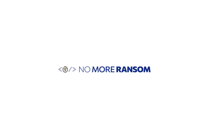 NoMoreRansom_Logo