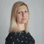 Tomislava Guscic Ercegovic