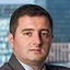 Andrei Mezdrea
