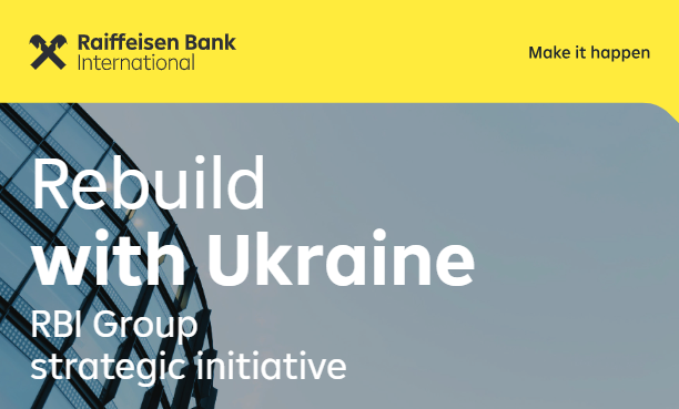 Cover of Pitchbook
