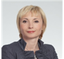 Ana Cvetković