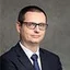 Jaroslaw Kowalczyk