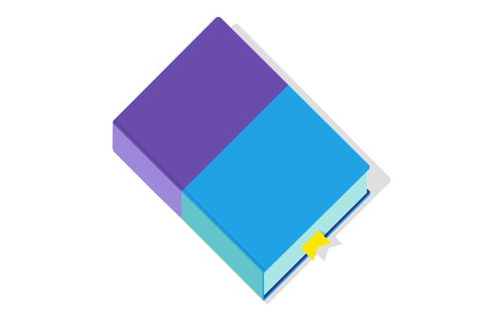 Illustration Book