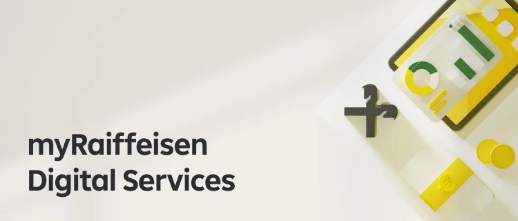 Digital Services