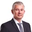 Istvan Agoston