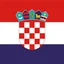 croatia flag
