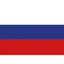 russia flag