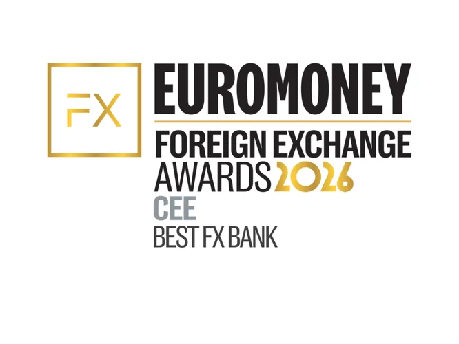 LOGO OF EUROMONEY