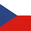 czech flag