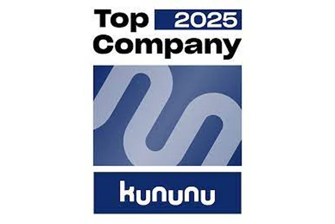 Kununu logo grafik