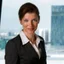 Bettina Janoschek