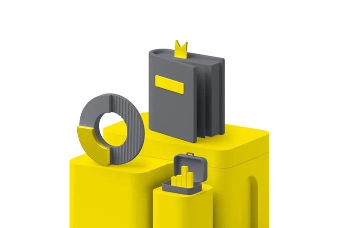 Base Prospectus Supplements Final Terms Illustration