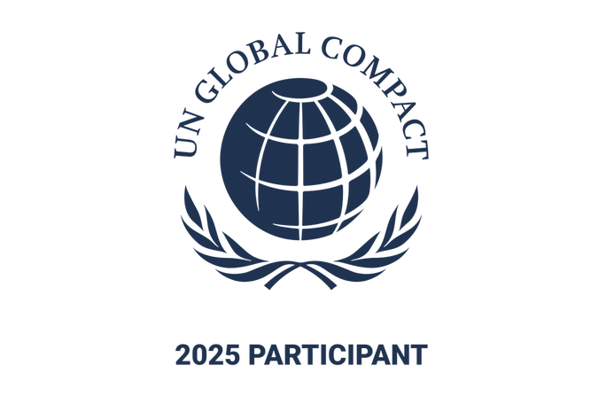 logo un global compact (opens in a new tab)