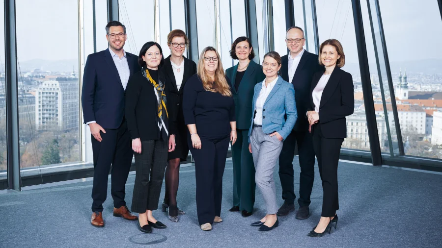 RBI product teams ©eap.at