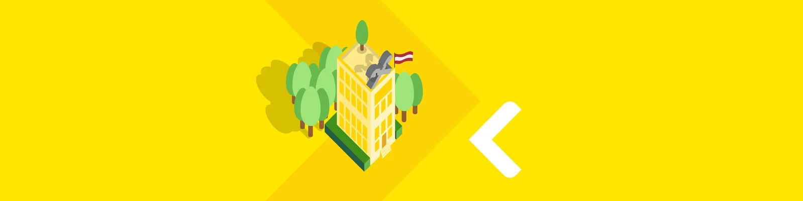 NewsStageOpen API