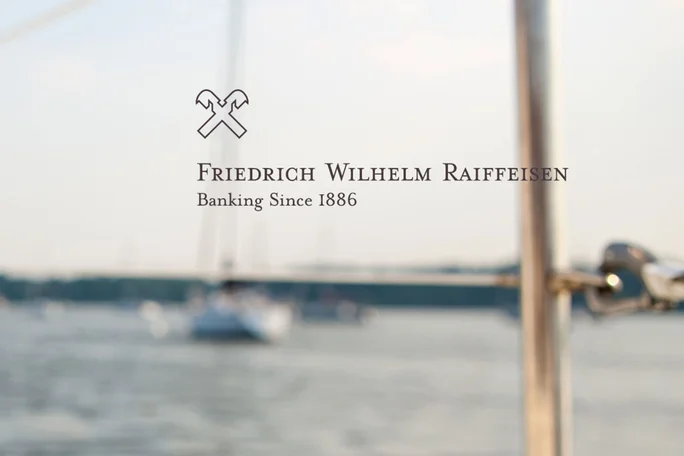 Friedrich Wilhelm Raiffeisen Private Banking