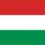 hungary flag