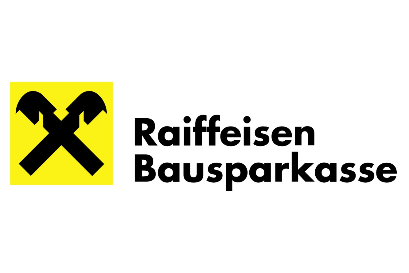 Unsere Unternehmensgruppe