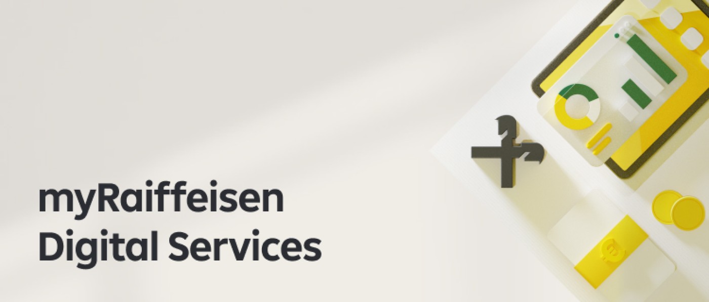 Digital Services