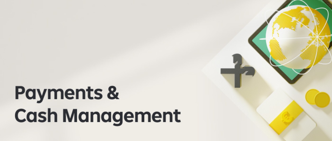 Payments