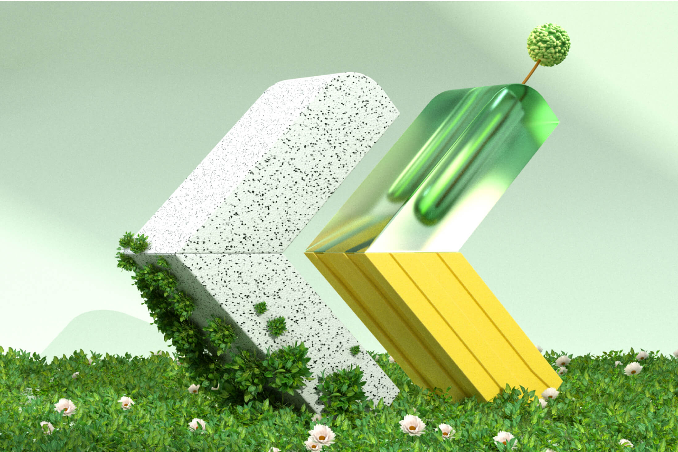 Sustainability Raiffeisen Insights