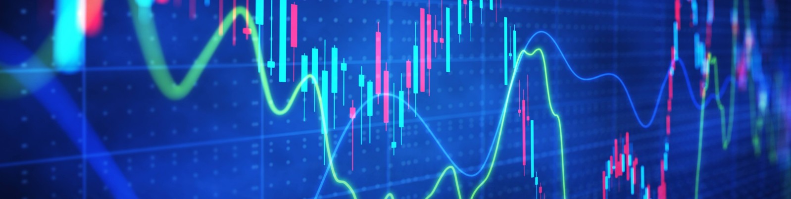 cee rate cuts