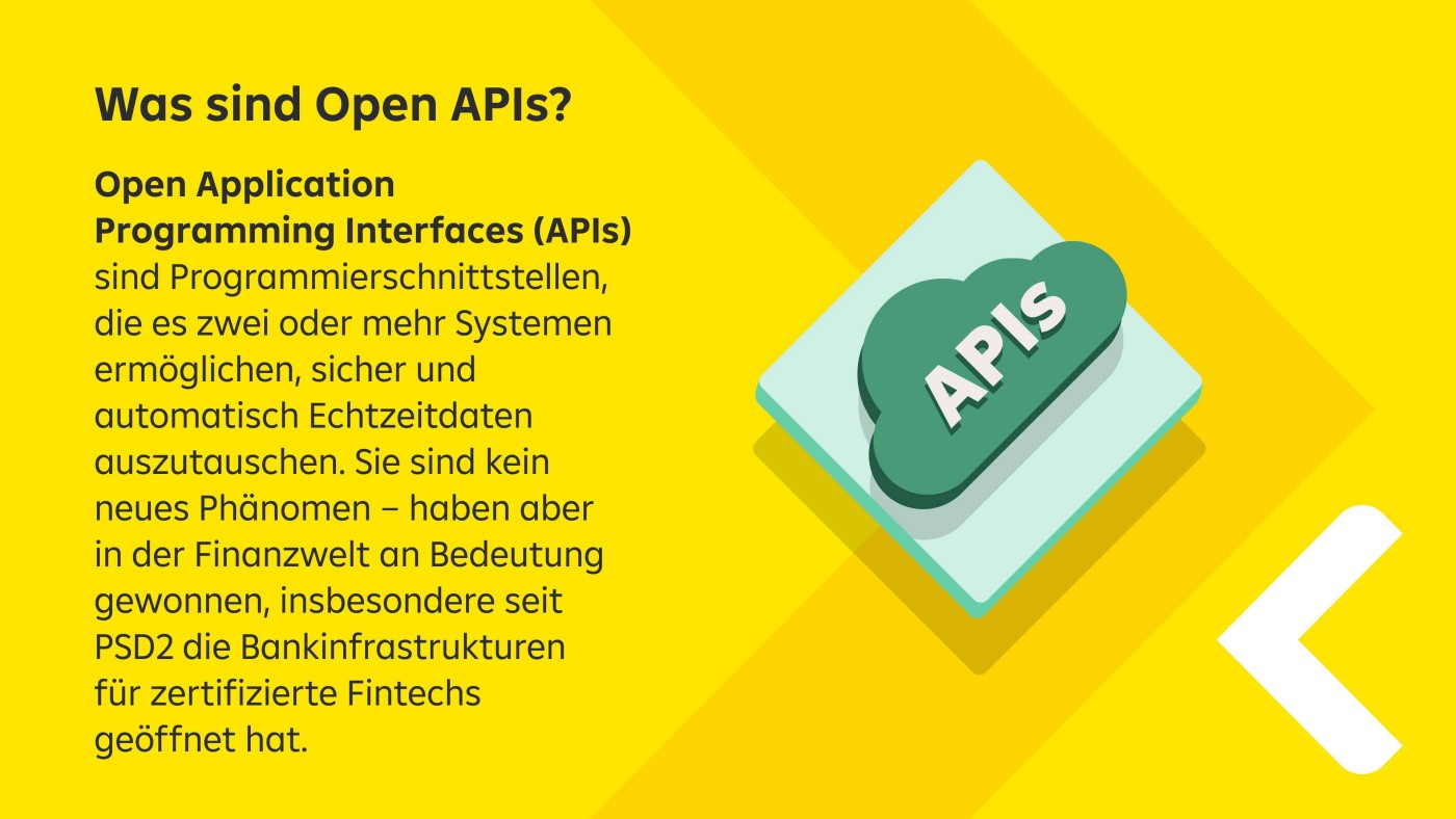 ErklärungOpenAPI