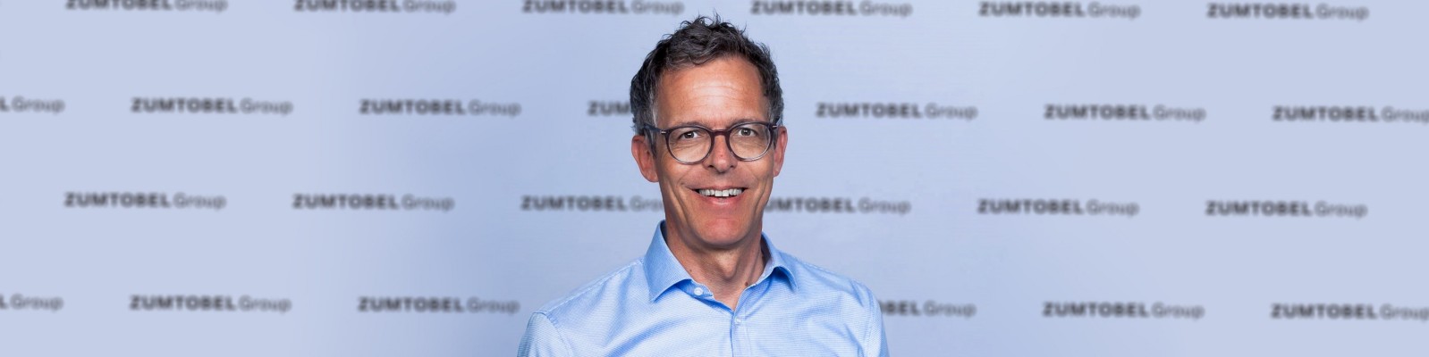 Portrait Christian Hogenmüller