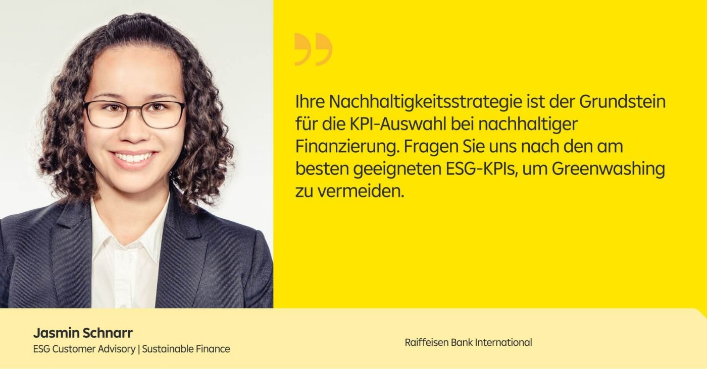 Zitat Jasmin Schnarr