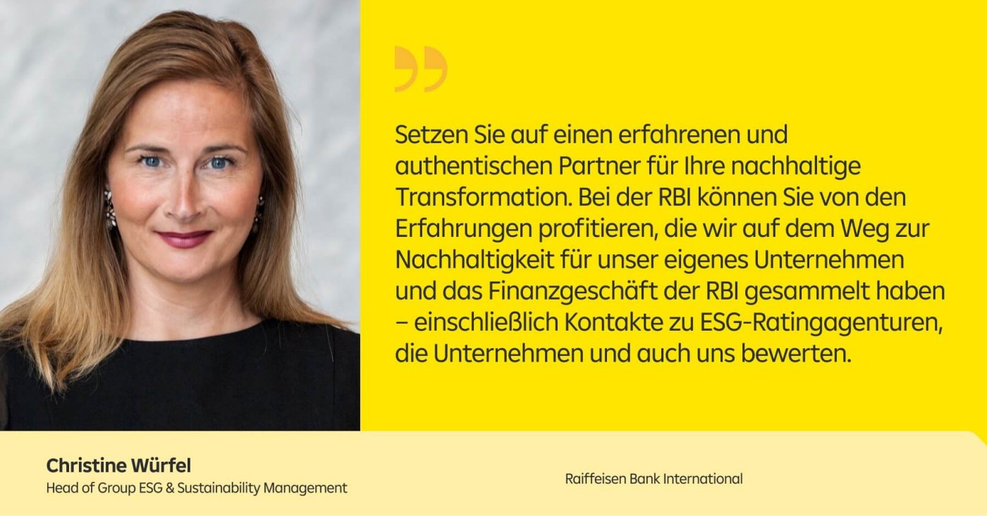 Zitat Christine Würfel