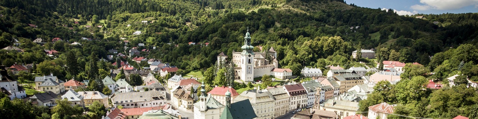 Slovakia