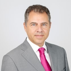 International Network | Raiffeisen Bank International AG