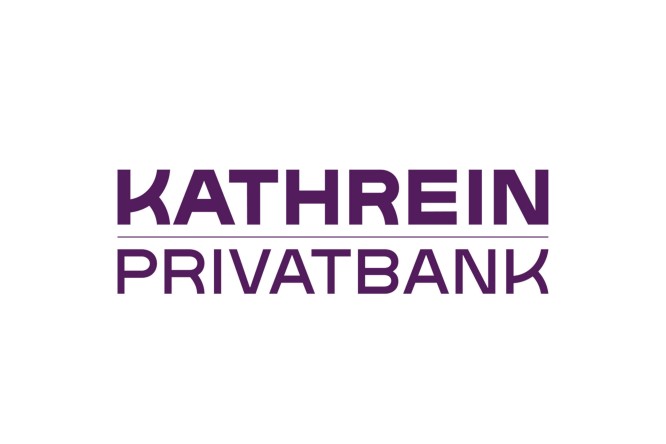 Kathrein Privatbank