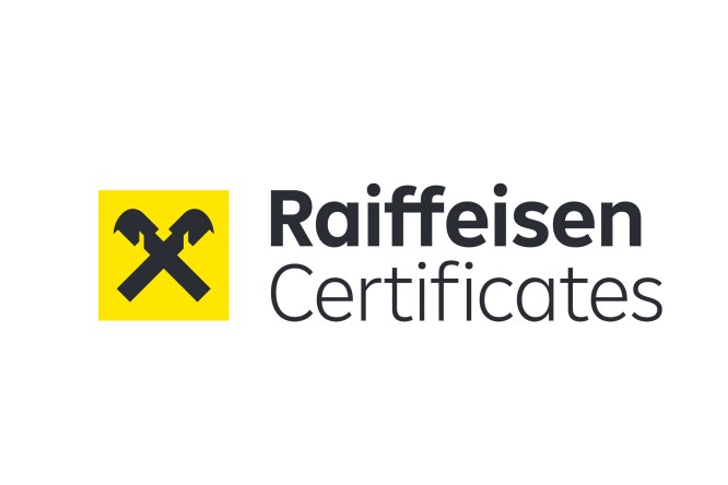 Raiffeisen Certificates