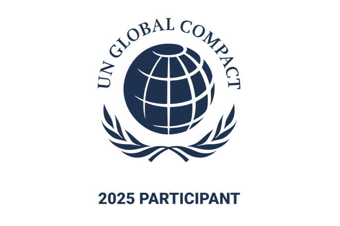 logo un global compact (opens in a new tab)