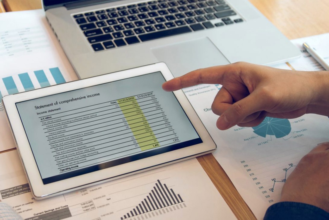 Mooi nieuws  ProjectReports  LinkedIn