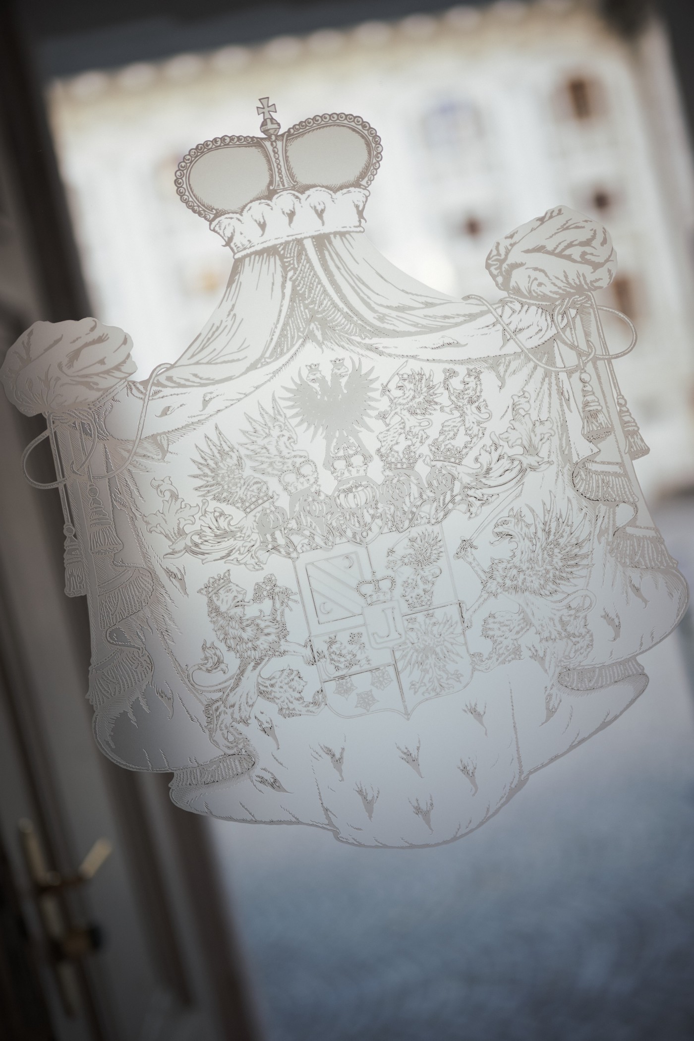 Impressions from the event