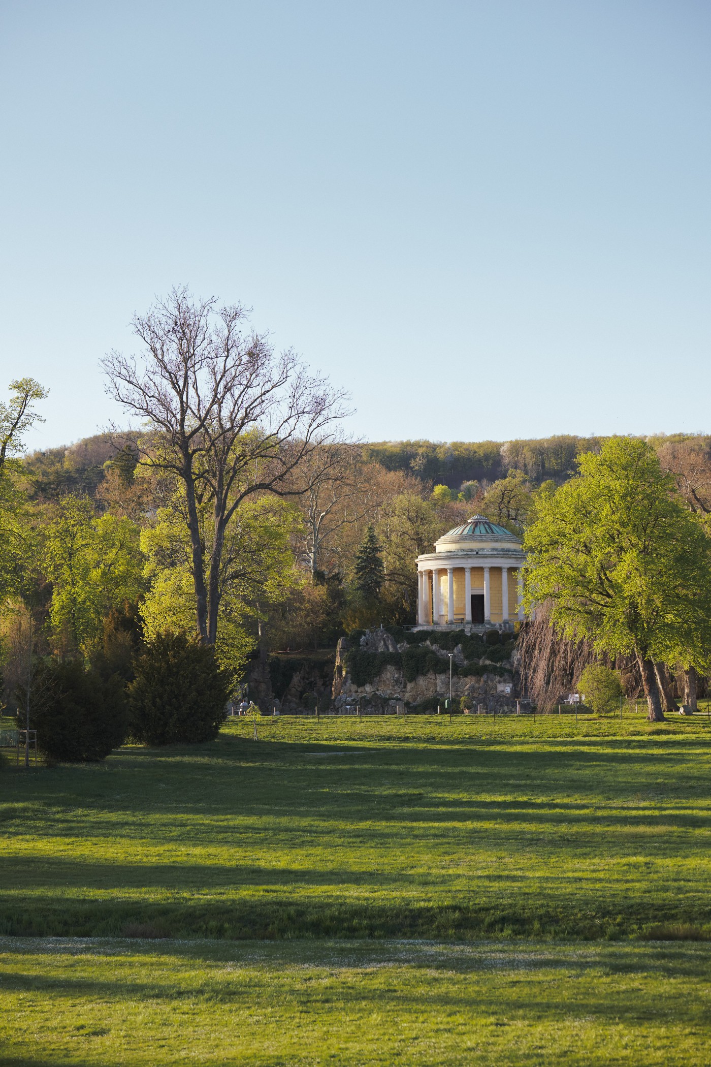 Impressions from the event